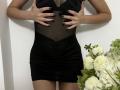 Stefanni - Live sex cam - 27687972