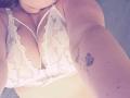 RadaRori - Live porn &amp; sex cam - 30115304