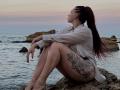 Niferttiti - Live porn &amp; sex cam - 26667362
