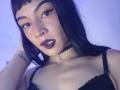 LoreleyNovoa - Sexe cam en vivo - 25490741