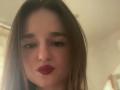 TeofilaMaupins - Live porn &amp; sex cam - 30847799