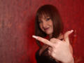 GoddessAlma - Sexe cam en vivo - 21070610