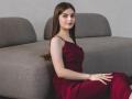 MiaByers - Live sex cam - 25970073