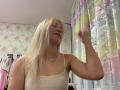 MargueriteGeppert - Live porn &amp; sex cam - 30157520