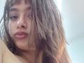 CamiMonet - Sexe cam en vivo - 27562819