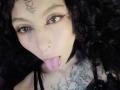 LaurieRzz - Live porn &amp; sex cam - 30246041