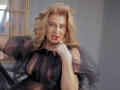 KarlaHartley - Live sexe cam - 24744657