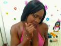 AnaFlavorLatin - Live porn &amp; sex cam - 1252658