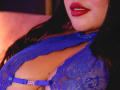OliviGrace - Live porn &amp; sex cam - 30651500