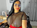 MellissaCortez - Live porn &amp; sex cam - 28034315