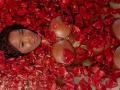 DakotaScoth - Live sex cam - 26663434