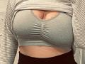 MayAlisa - Live porn &amp; sex cam - 26733956