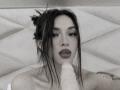 LaylaRousee - Live sex cam - 26093521
