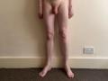 LiamMiller - Live porn &amp; sex cam - 13859832
