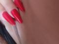 AmberSunshine - Live porn &amp; sex cam - 30170222