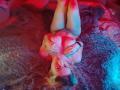 SilvaTail - Live porn &amp; sex cam - 27029313