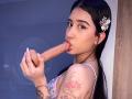 AnnaTorress - Live porn &amp; sex cam - 26679366