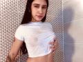 AnnaTorress - Live sex cam - 26985569