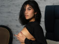 KimHurtado - Live porno og sexkamera - 20378454