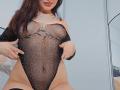 AshleyDaphna - Live porn &amp; sex cam - 26552782
