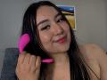 SalomettX - Live porn &amp; sex cam - 30712580