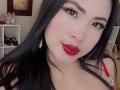 OliviGrace - Live porn &amp; sex cam - 26736788