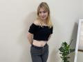 Nikollia - Live porn &amp; sex cam - 29883503