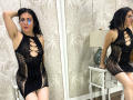 ScarletMilfX - Live sexe cam - 26278437