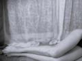 SweetClaraa - Live porn &amp; sex cam - 30525212