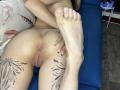 EmilyRedHead69 - Live sex cam - 17543606