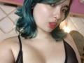 NaommyCarter - Live porn &amp; sex cam - 30220859