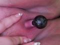 LucyPearl - Live porn &amp; sex cam - 27586745