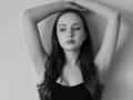 LatrinaBouffard - Live sexe cam - 30227492