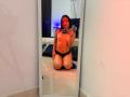 DearAlice - Live porn &amp; sex cam - 24382621