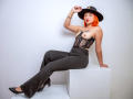 NinaBrailyn - Live Sex Cam - 22195905