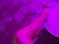 PleasureWeCouple - Live porn &amp; sex cam - 26054073