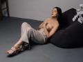 BelleLovely - Live porn &amp; sex cam - 25324921