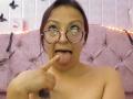 SusanaHotSex - Live sex cam - 27509080