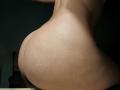MissTake - Live sex cam - 27719682