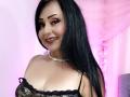 Zaria69 - Live porn &amp; sex cam - 30738953