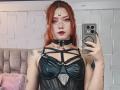 EmmaThomsonn - Live sex cam - 26704820