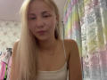 MargueriteGeppert - Live porn &amp; sex cam - 30157475